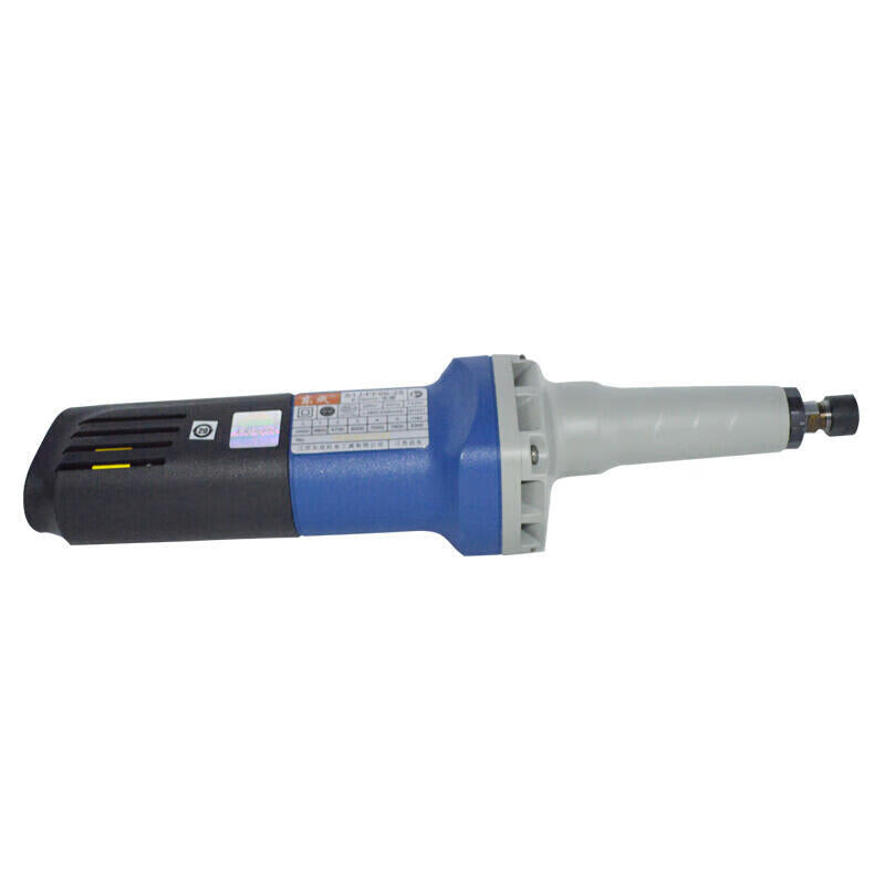 Dongcheng 750W electric grinding head (straight grinder)