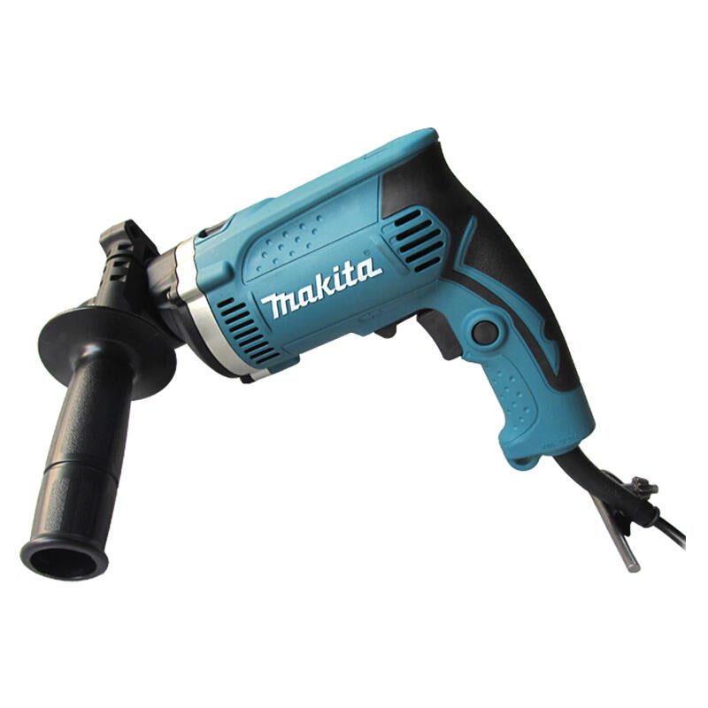 Makita impact drill 16mm, forward and reverse; HP1630