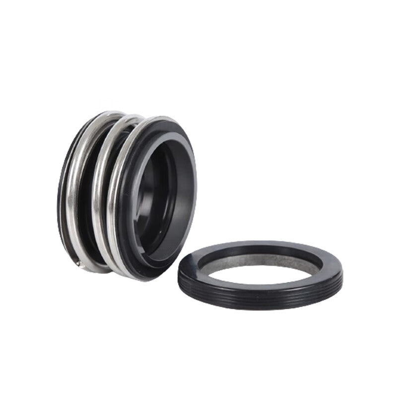 Yonghao Yinghong water pump mechanical seals, alloy seals, customizable, 109-55 alloy silicon carbide, one price.