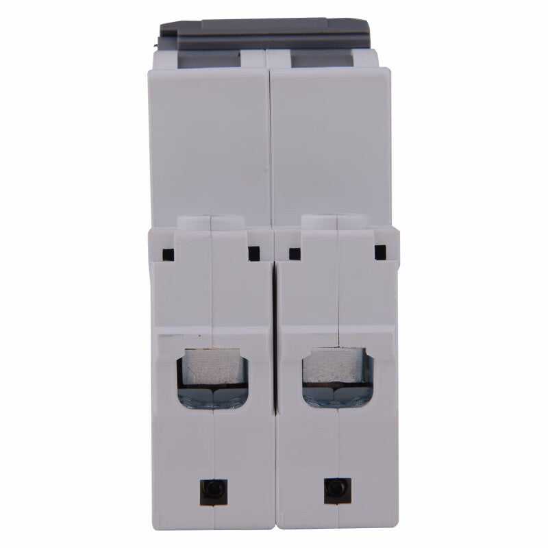 PEOPLE air switch air switch RDB5 series 100A C type 2P