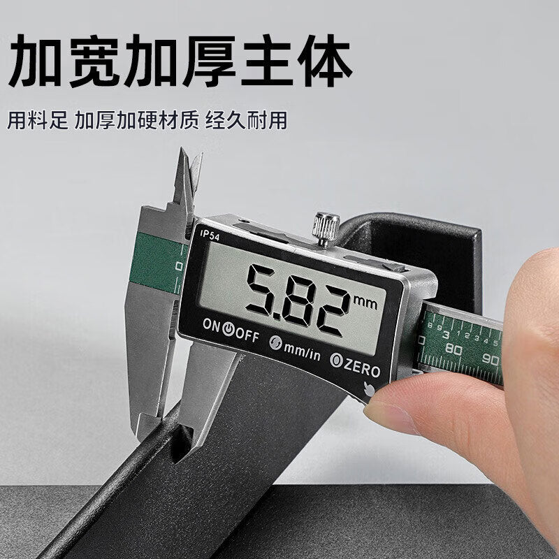 Bohuida solid wood engineered wood flooring installation tools: flooring installation pullback hooks, knocking boards, knocking tiles, barbed hooks, and board-driving tools.