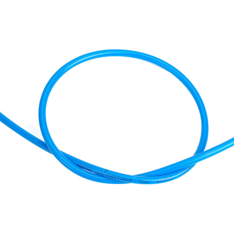 AirTAC Polyester (PU) air hose; US98A060040200MBU