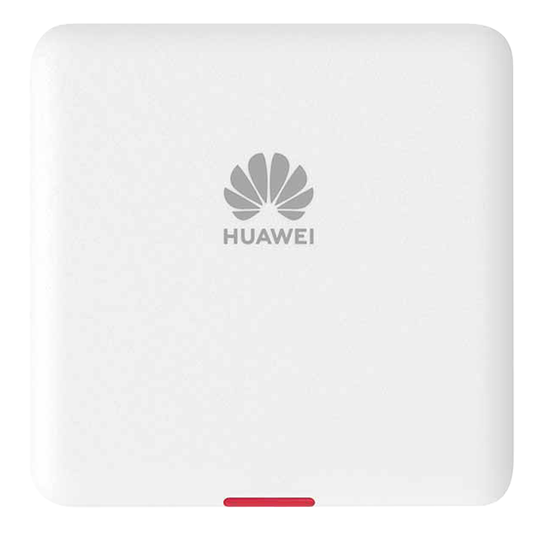 Huawei AirEngine5762S-11SW Gigabit Dual-Band Wireless AP Router