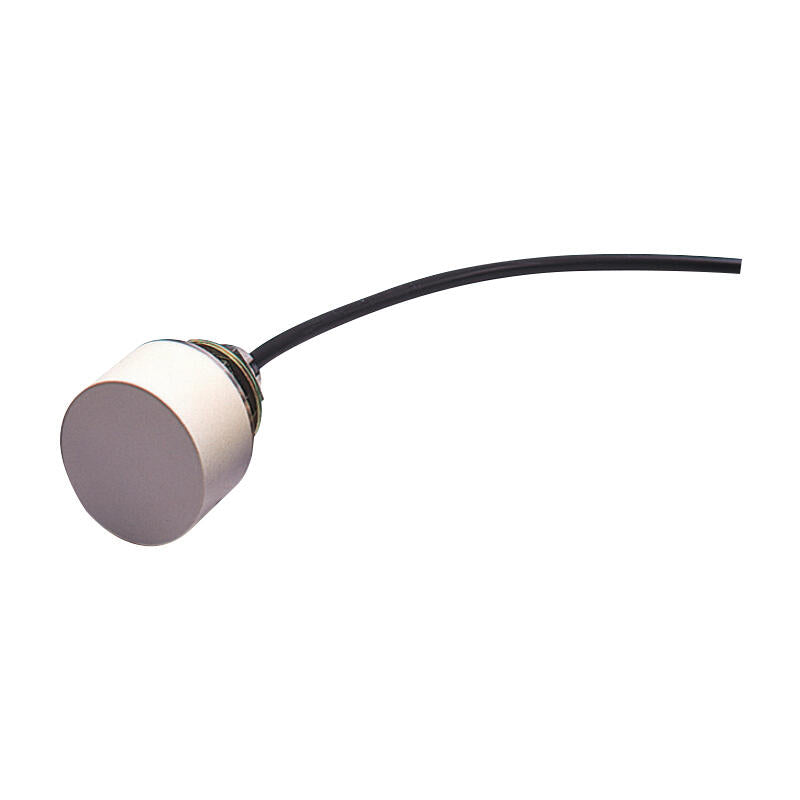 Omron proximity sensor, sensor head; E2C-C20MA 3M