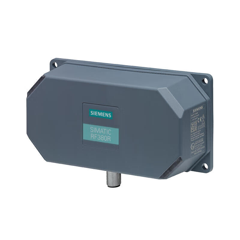 Siemens SIMATIC RF300 reader; 6GT28013BA10