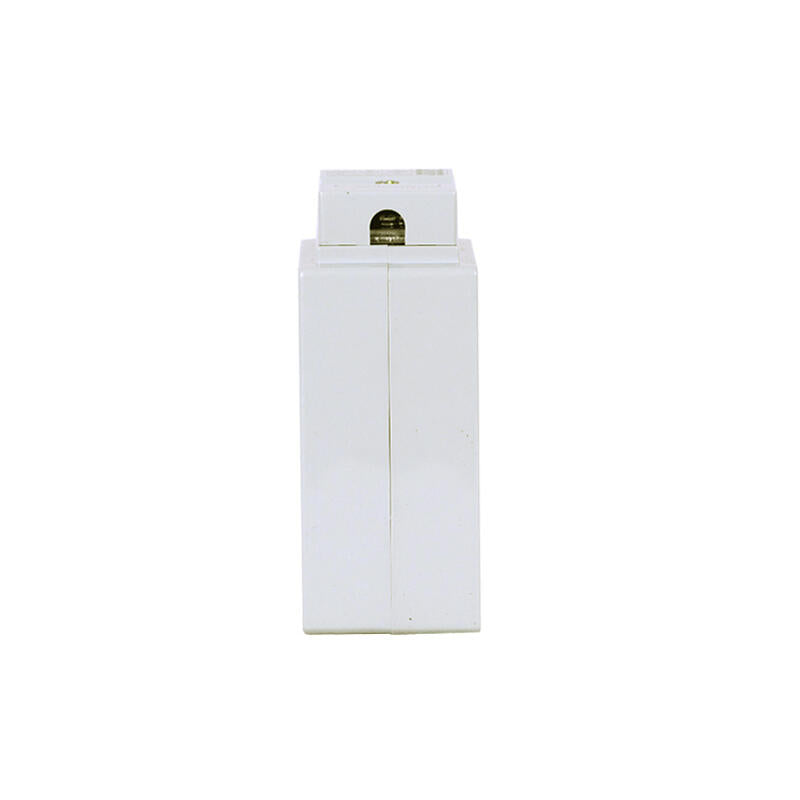 Chint current transformer; BH-0.66 50Ⅰ 600/5A 0.5 level