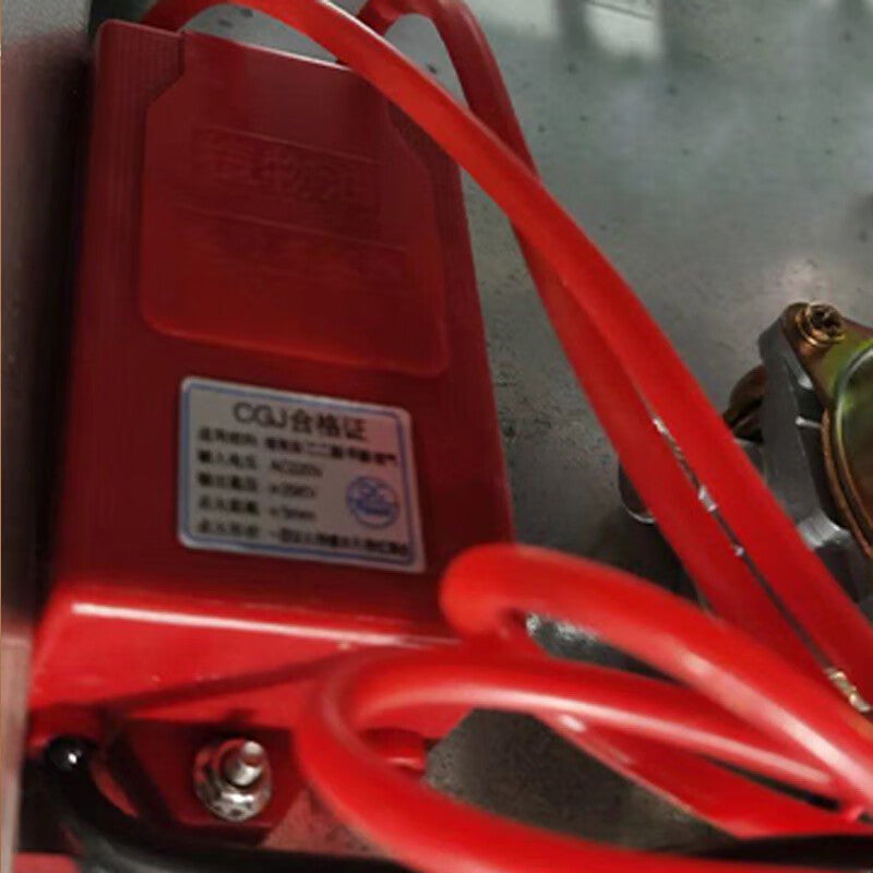 CHENGYANG Diesel Smart Stove Igniter Accessory