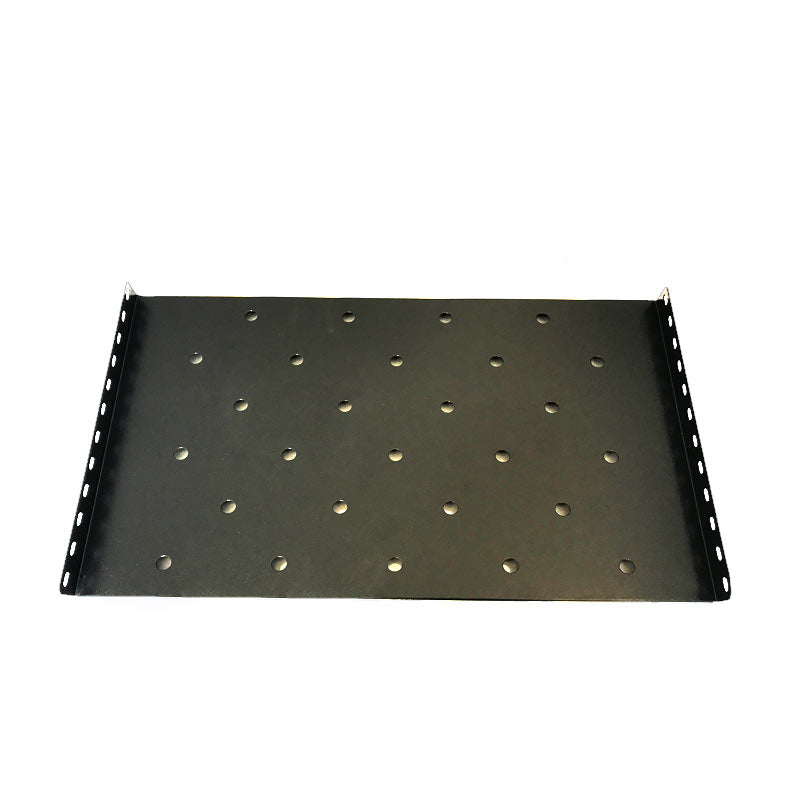 Vertical & Horizontal Cabinet Tray 485mm x 650mm