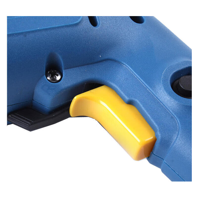 Dongcheng 500W electric hand drill J1Z-FF05-13 self-locking