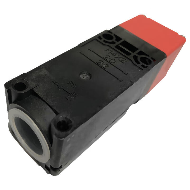 Izumi safety switch; HS5D-12RN