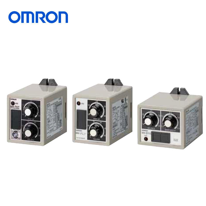 Omron voltage sensor; SDV-DH71