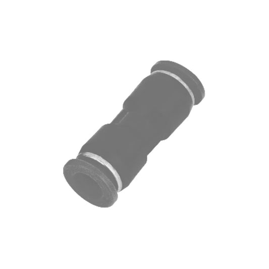 Shenchi Pneumatic Air Pipe SPU-4 Straight Connector