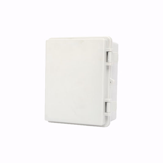 SIN-MG-221711 Plastic Waterproof Distribution Box
