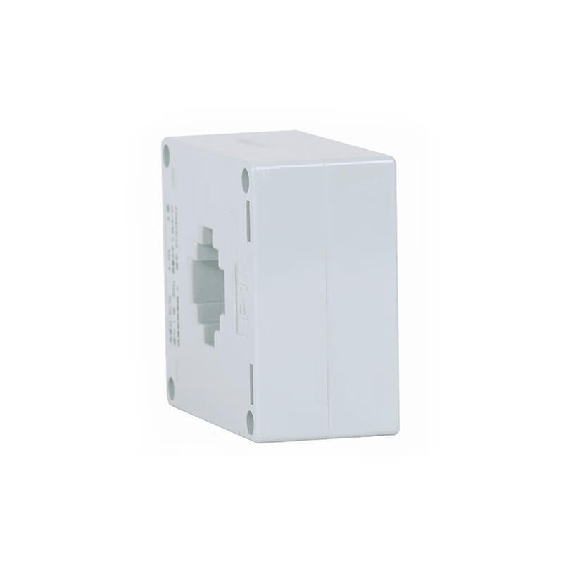 Chint current transformer; BH-0.66 30ⅠB 75/5A 2 turns 0.2 level