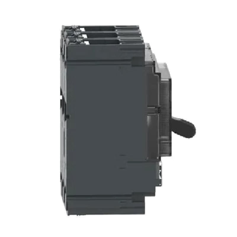 Schneider Electric NSX250NA 250A Molded Case Circuit Breaker