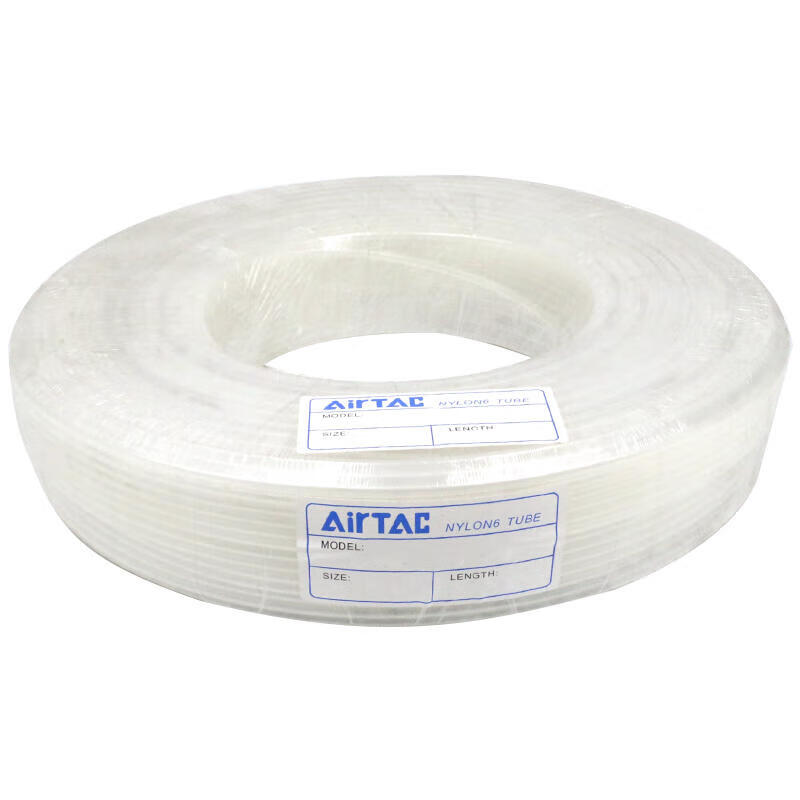 Airtek PA6100075100MN Air Pipe for Efficient Airflow