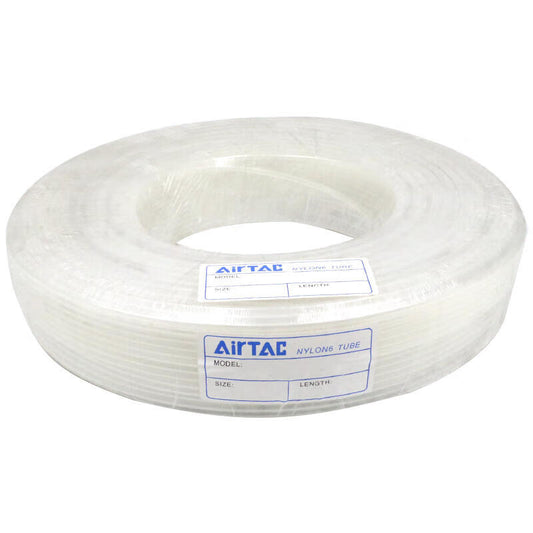 Airtek PA6100075100MN Air Pipe for Efficient Airflow