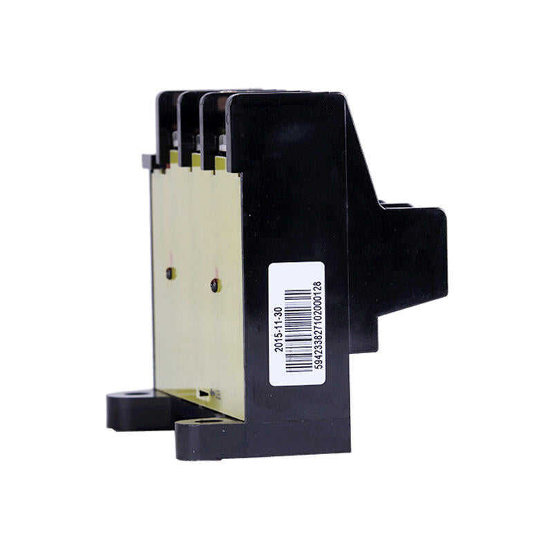 Chint JR36-160 Thermal Overload Relay 53-85A