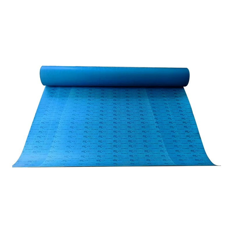 Yijiekai offers custom-made asbestos-free aramid fiberboard (NAS) and non-asbestos rubber sheet flange gaskets, measuring 1.5m x 1.5m x 1.5mm.
