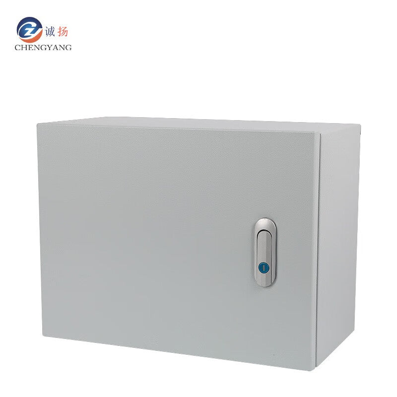 Chengyang CY-JXF Indoor Electric Control Distribution Box 700x500