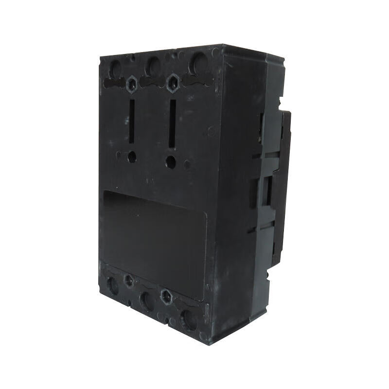 Chint NXM-250S Molded Case Circuit Breaker - 180A Rated Current