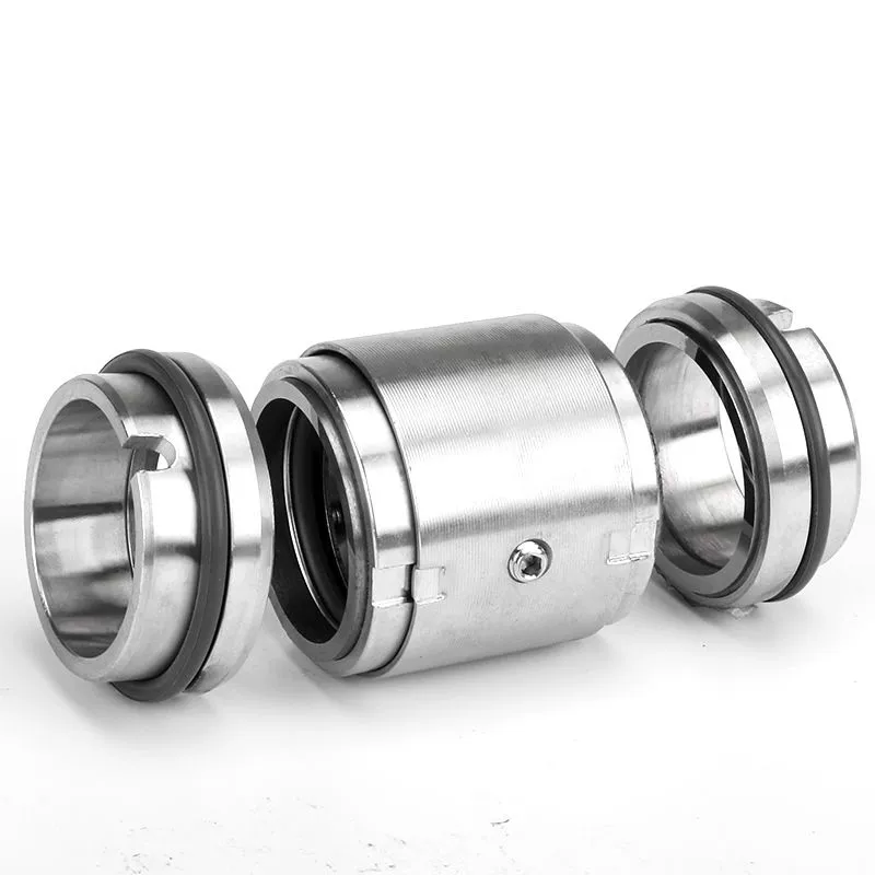 ZHIDE Mechanical Seal M74D-70T