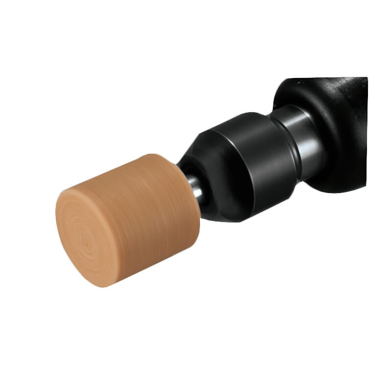 Makita electric grinder GD0603 6mm