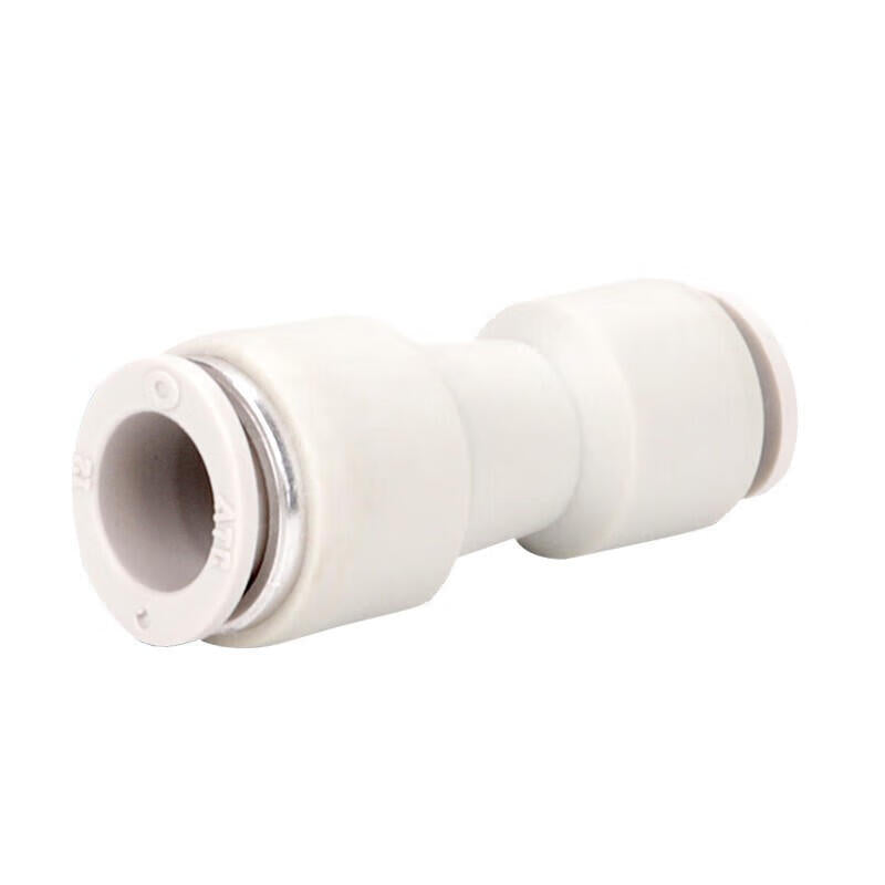 AirTAC APG12-8 Reducer Quick-Change 12mm to 8mm