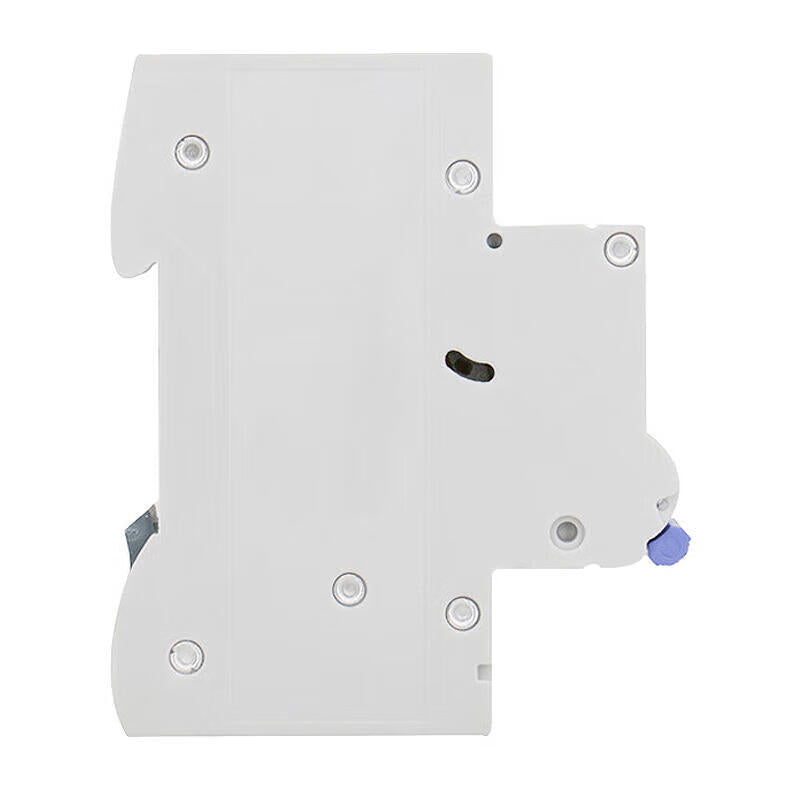 Siemens miniature circuit breaker 25A 1P D 6kA; 5SN6 1P D25