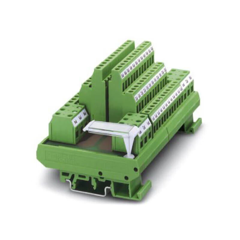 Phoenix interface module; UMK-PVB 6