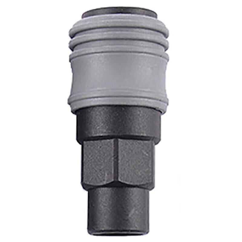 Yahai C-Type Self-Locking Quick Connector - Plastic Steel SF30/PF30