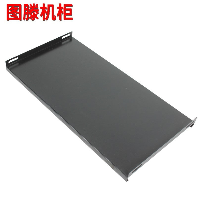 Tuten supporting small cabinet tray 495*260/495*310 shipped with random cabinet size and color