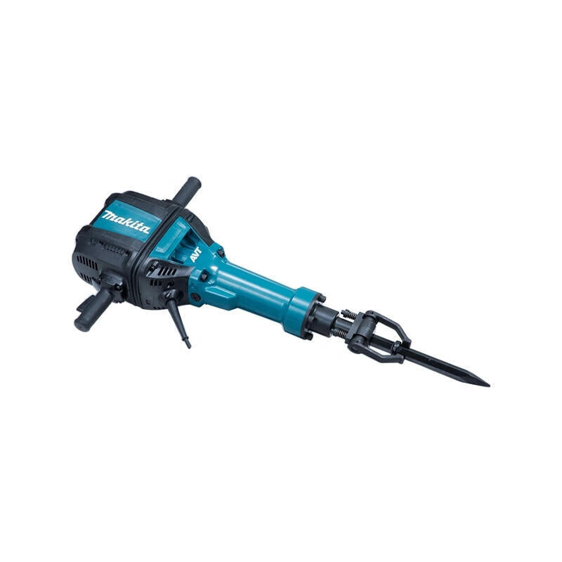 Makita Telegraph HM1812 28.6mm Hex Handle
