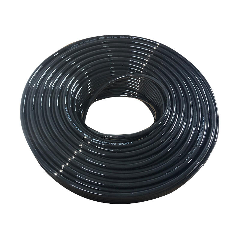 AirTAC polyether air hose; UE95A080050100MBK