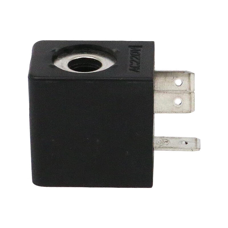 AirTAC 4V200 Series AC220V Coil, CDA092A