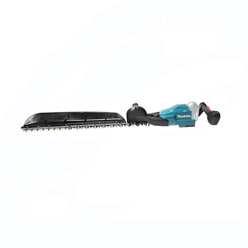 Makita DC Cordless Hedge Trimmer Bare 600mm Single Blade DUH604SZ