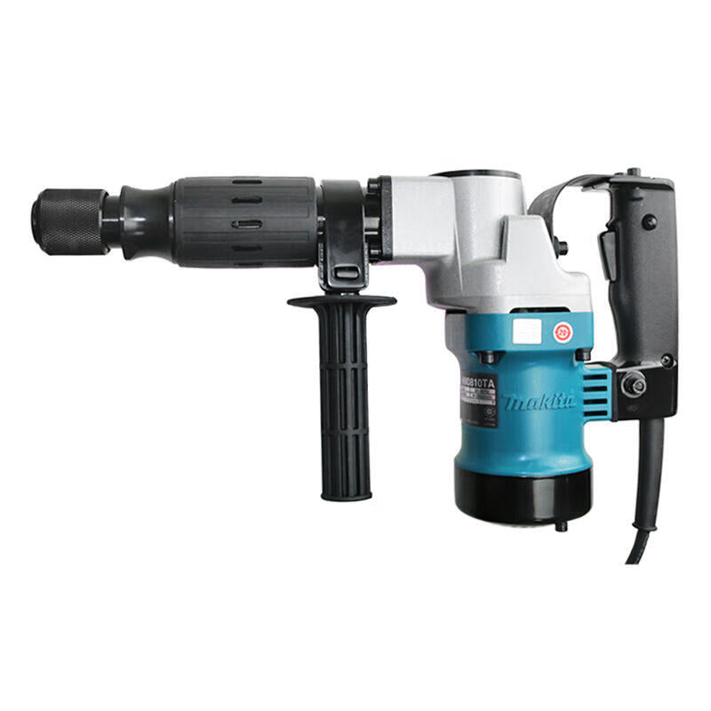 Makita 17mm Hex Handle Electric Pick Tool HM0810TA