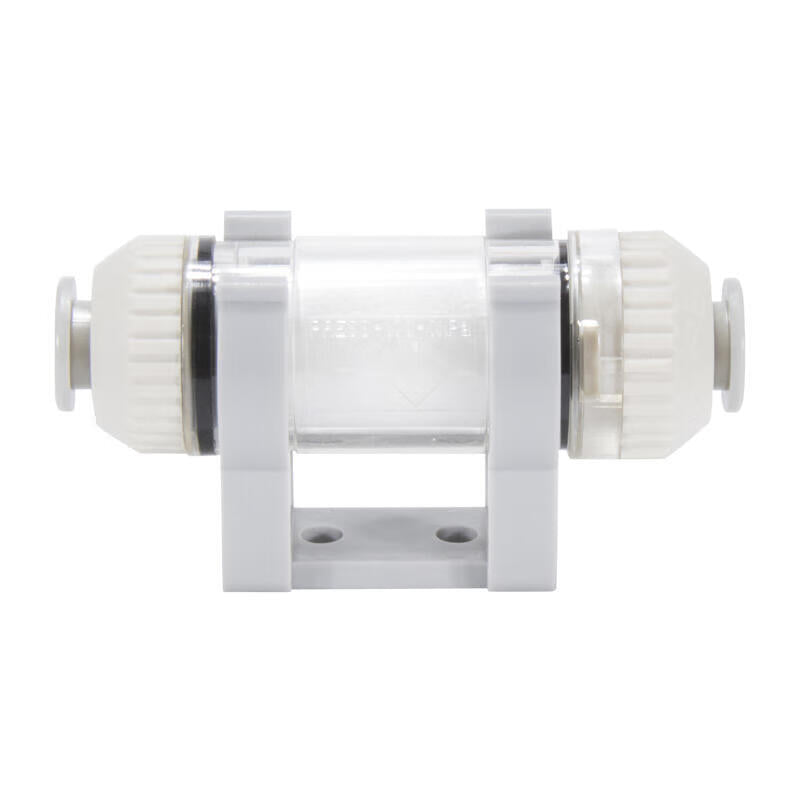 AirTAC Vacuum Filter X-KZFC20008B