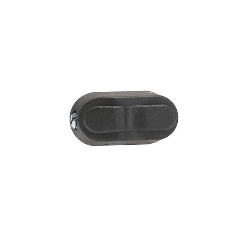 ABB SwitchLine isolation switch-OT 16...160 accessories, direct mounting handle; OHBS1