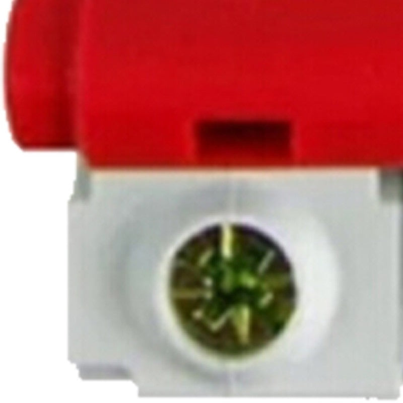 DELIXI-ELECTRIC small circuit breaker-air switch-DZ47S--D--2P-10A/piece