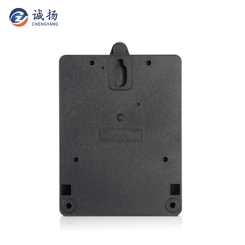 Chengyang CY-GBX Waterproof Plastic Meter Box 10 (40) A