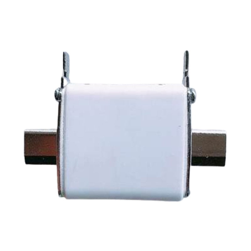 DELIXI ELECTRIC fuse CDRS1-1(NGT1) 690V 160A/piece