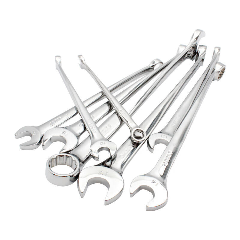 SATA X-Handle Wrench 16mm; 40289
