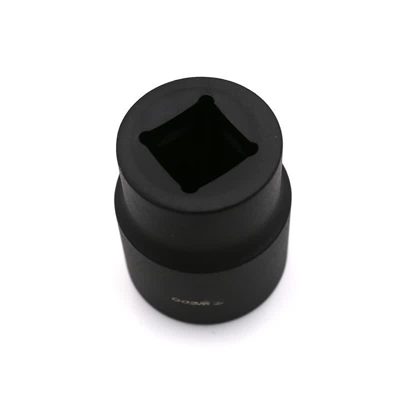 Dimension 1" Square Socket (German Standard Industrial Grade) 36mm CT3332-36