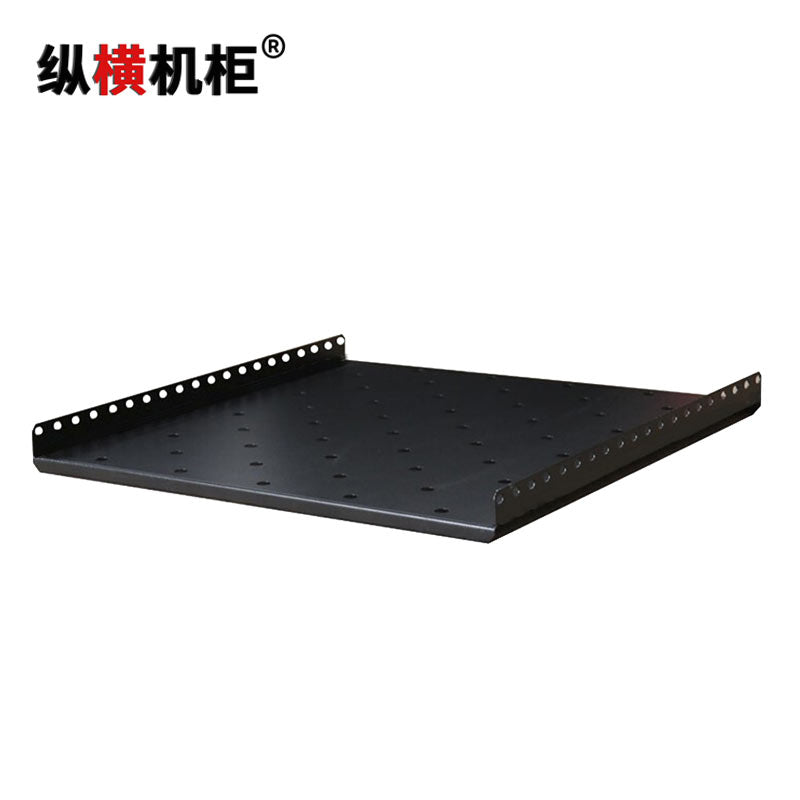 Special for Zongheng cabinets (not universal). Sold with the cabinet. Please do not take pictures separately: Zongheng cabinet Z2 series 600 deep cabinet special trays and shelves