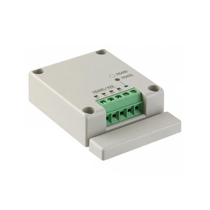 Panasonic PLC programmable controller, extended communication plug-in; AFPX-COM3