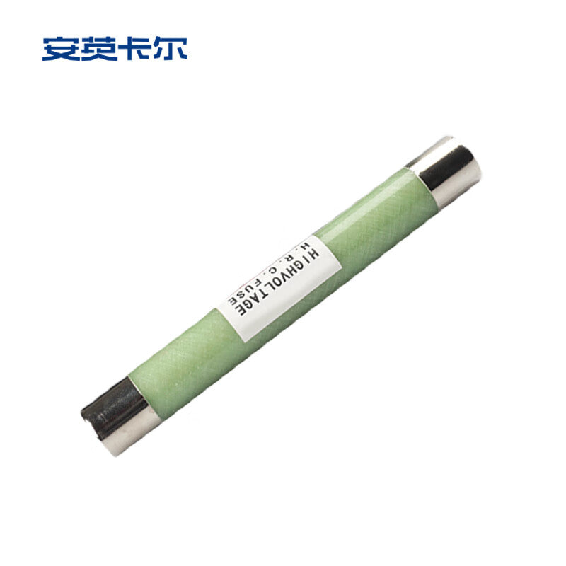 Anyinkar High Voltage Current Limiting Fuse XRNP1-12KV/0.5A