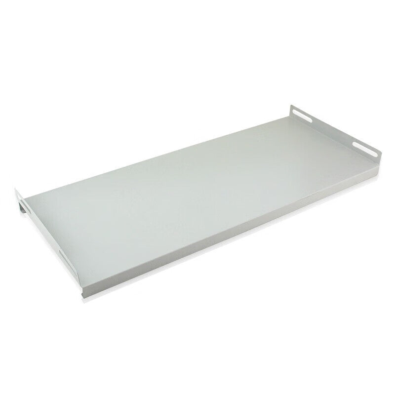 Special laminate for vertical and horizontal network wall-mounted small cabinets. The color is consistent with the cabinet. It is sold with the cabinet. Do not take single photos.