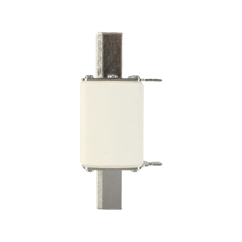 Chint closed fuse; RT36-2(NT2) 200A