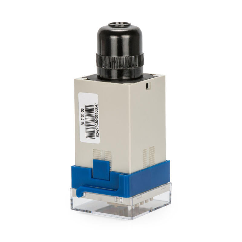 Chint counting relay; JDM1-48L8 AC/DC100V～240V
